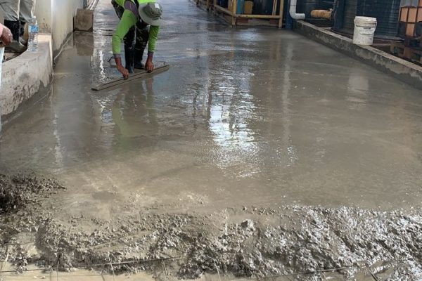 civil work (1) civil work (1)