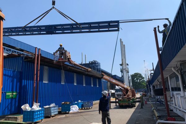 civil work (2) civil work (2)