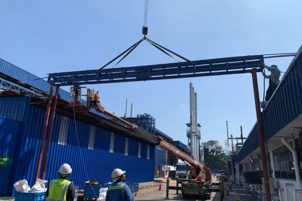 civil work (3) civil work (3)