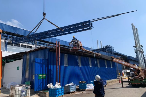 civil work (4) civil work (4)