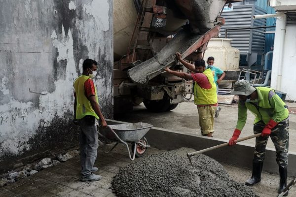 civil work (5) civil work (5)