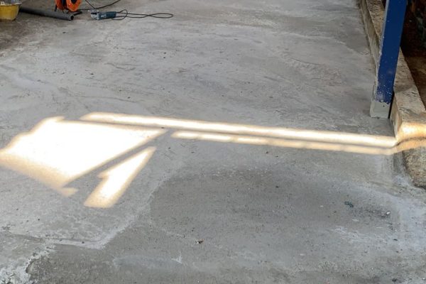 civil work (6) civil work (6)