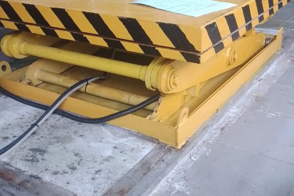 hydraulic -2 hydraulic -2