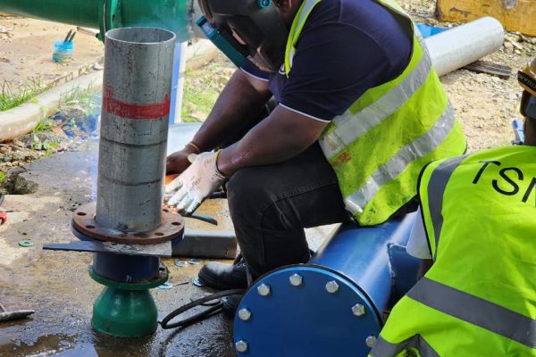 piping-malaysia (1) piping-malaysia (1)