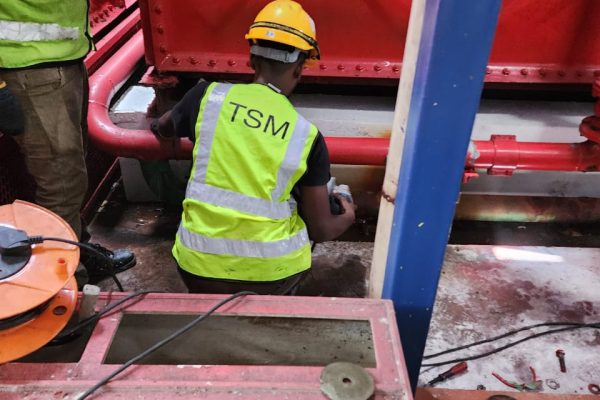 piping-malaysia (10) piping-malaysia (10)