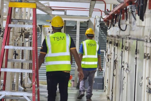 piping-malaysia (11) piping-malaysia (11)