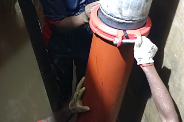 piping-malaysia (12) piping-malaysia (12)