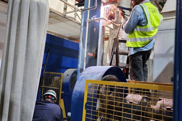 piping-malaysia (13) piping-malaysia (13)