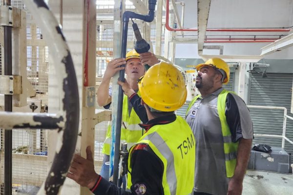 piping-malaysia (14) piping-malaysia (14)