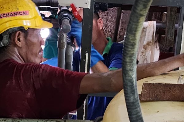 piping-malaysia (15) piping-malaysia (15)