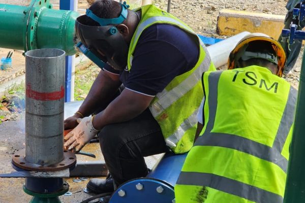 piping-malaysia (16) piping-malaysia (16)