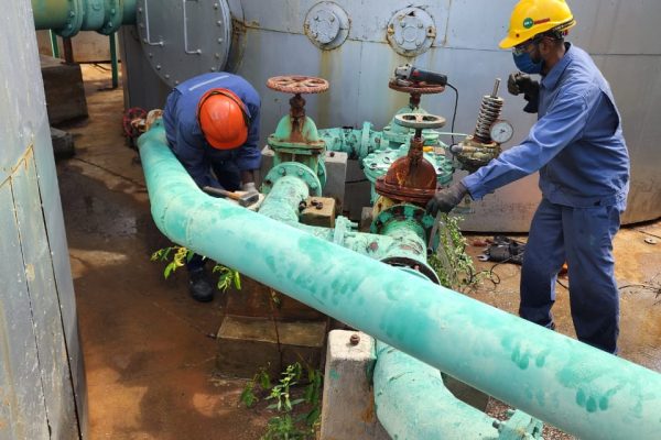 piping-malaysia (17) piping-malaysia (17)