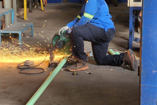 piping-malaysia (18) piping-malaysia (18)