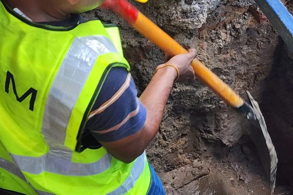 piping-malaysia (19) piping-malaysia (19)