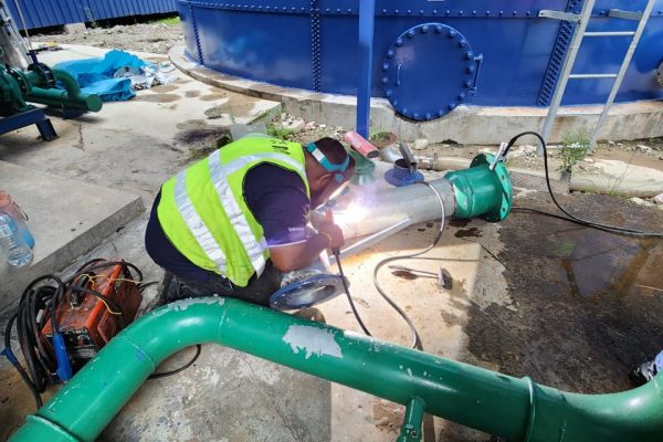 piping-malaysia (2) piping-malaysia (2)