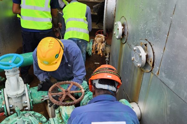 piping-malaysia (3) piping-malaysia (3)