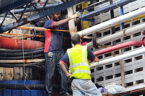 piping-malaysia (4) piping-malaysia (4)