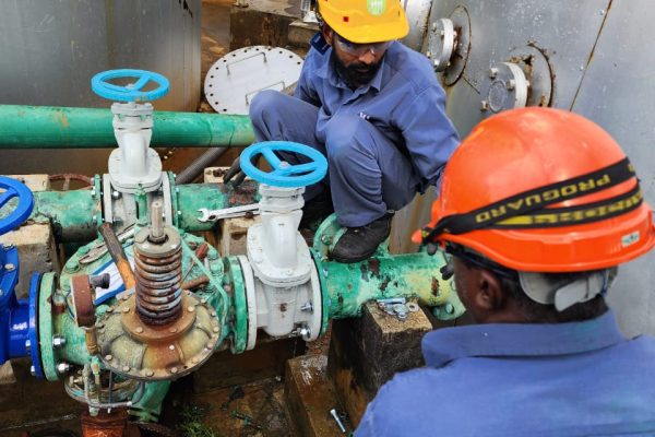 piping-malaysia (5) piping-malaysia (5)