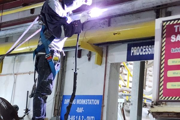 piping-malaysia (6) piping-malaysia (6)