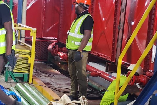 piping-malaysia (7) piping-malaysia (7)