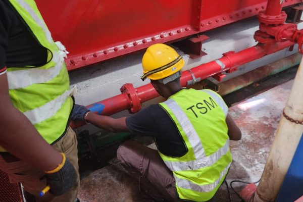 piping-malaysia (8) piping-malaysia (8)