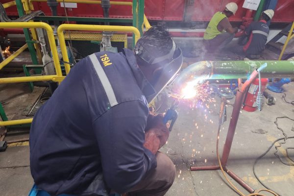 piping-malaysia (9) piping-malaysia (9)