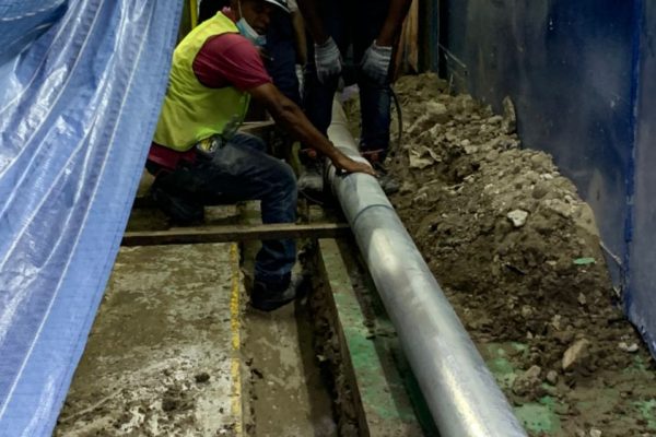 piping services (1) piping services (1)