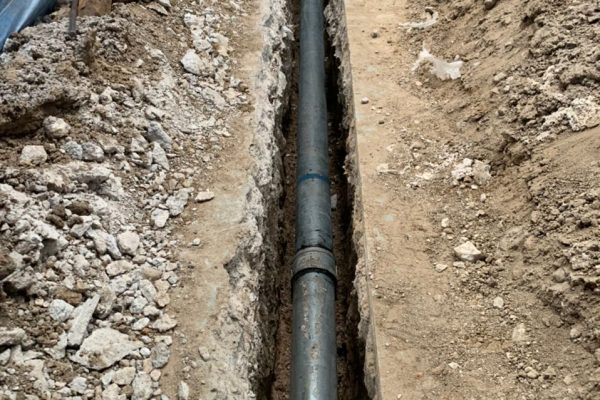 piping services (2) piping services (2)