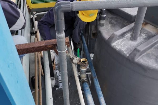 piping services (3) piping services (3)