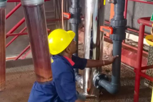 piping services 4 piping services 4