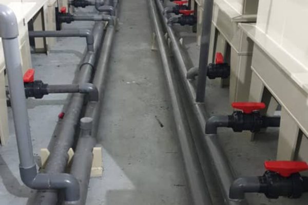 piping services 5 piping services 5