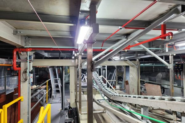 piping services (6) piping services (6)