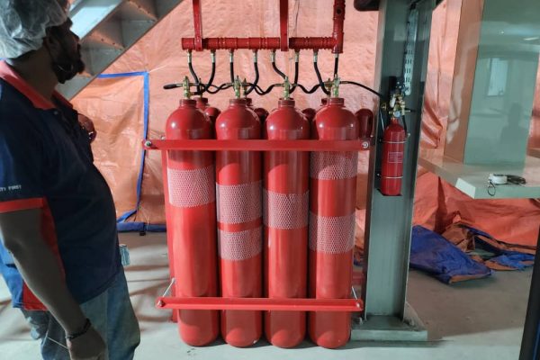 piping services (7) piping services (7)