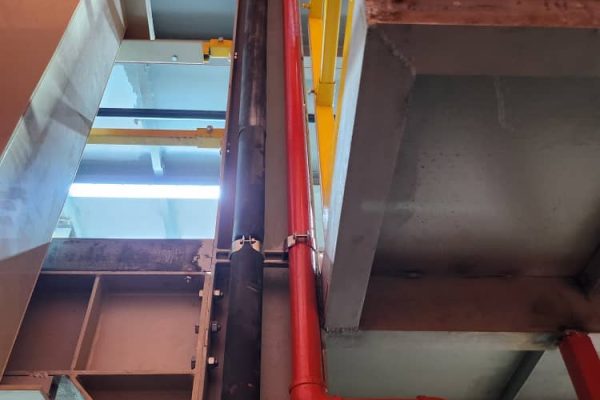 piping services (8) piping services (8)