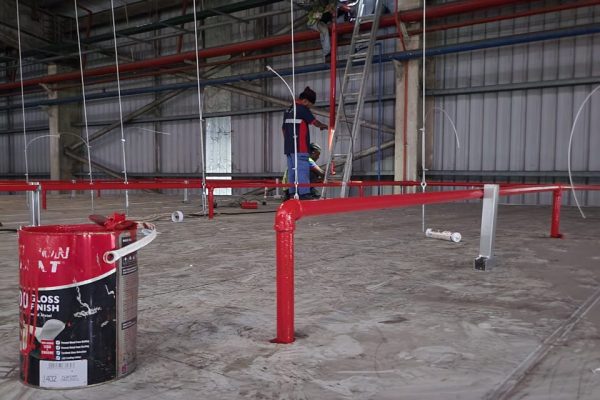 piping services (9) piping services (9)