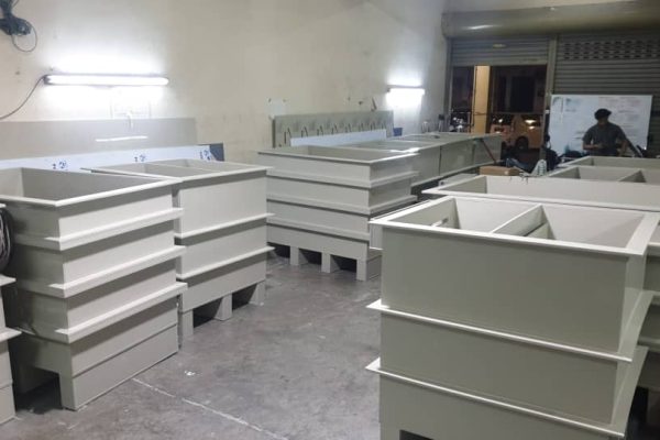 plastic engineering 1 plastic engineering 1