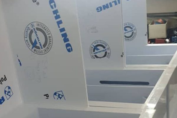 plastic engineering 2 plastic engineering 2