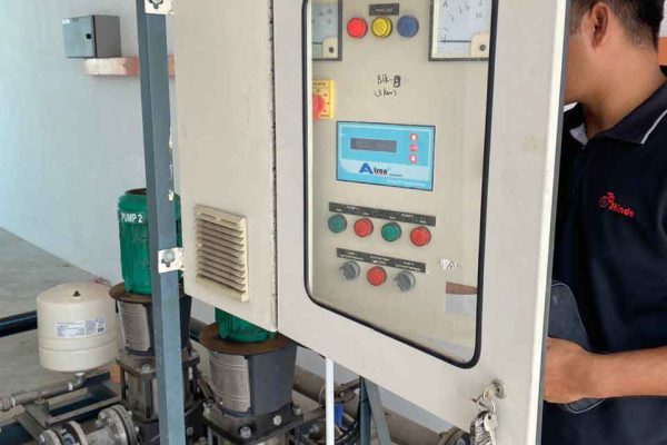 pump-motor-repair-(1) pump-motor-repair-(1)