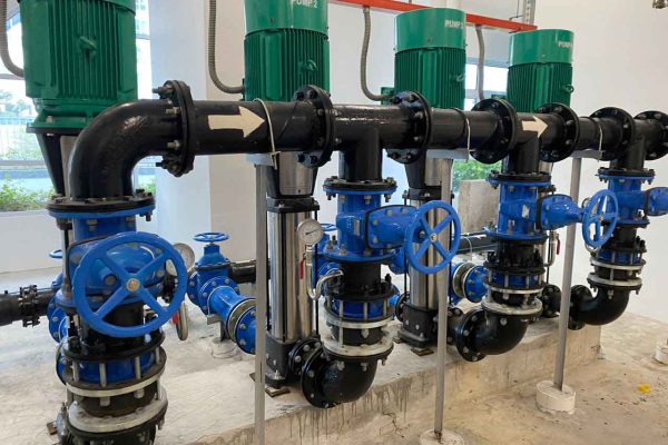 pump-motor-repair-(2) pump-motor-repair-(2)