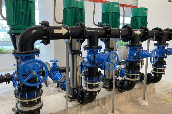 pump motor repair (2) pump motor repair (2)