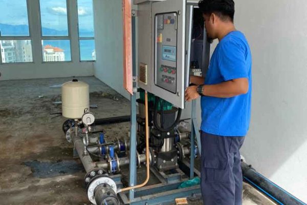 pump-motor-repair-(3) pump-motor-repair-(3)