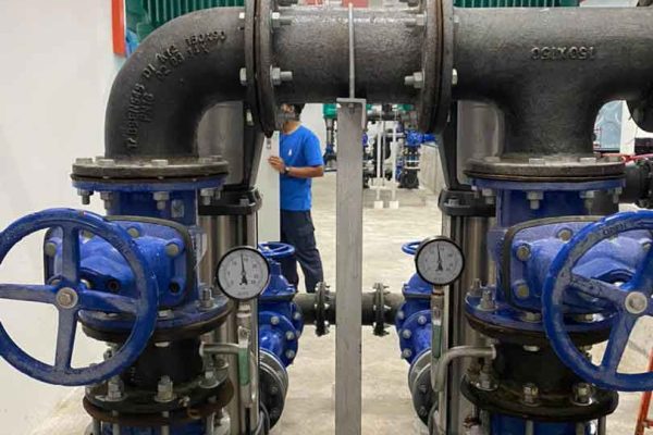 pump-motor-repair-(4) pump-motor-repair-(4)