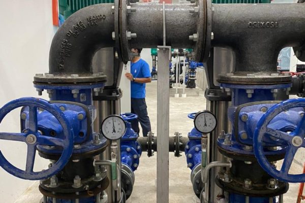 pump motor repair (4) pump motor repair (4)