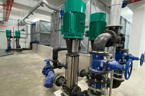 pump-motor-repair-(5) pump-motor-repair-(5)