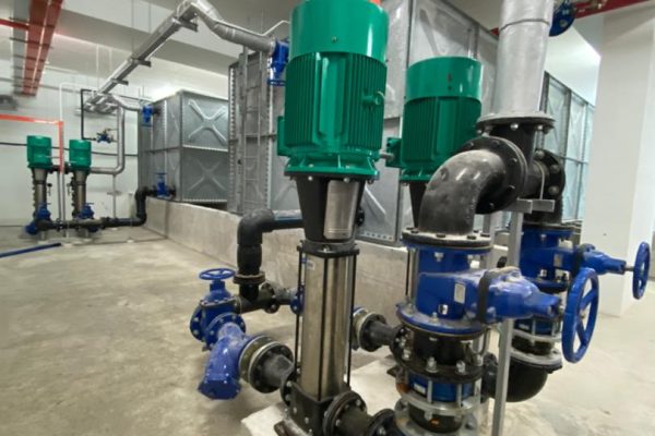 pump motor repair (5) pump motor repair (5)