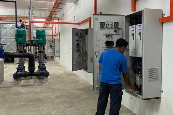 pump-motor-repair-(6) pump-motor-repair-(6)