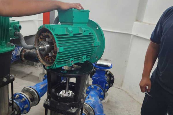 pump-motor-repair-(8) pump-motor-repair-(8)