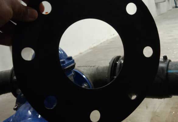 pump-motor-repair-(9) pump-motor-repair-(9)