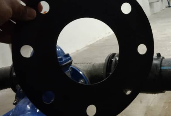 pump motor repair (9) pump motor repair (9)