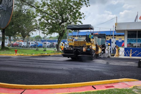 road work (2) road work (2)